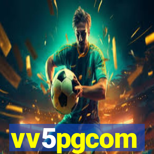 vv5pgcom