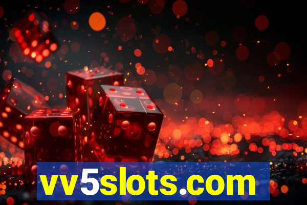 vv5slots.com