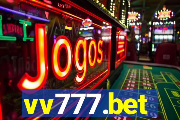 vv777.bet