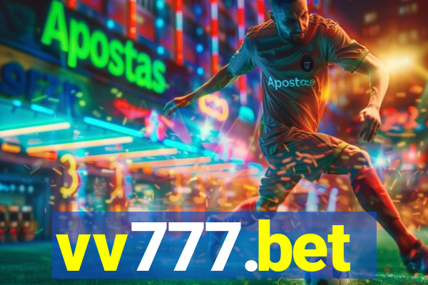 vv777.bet