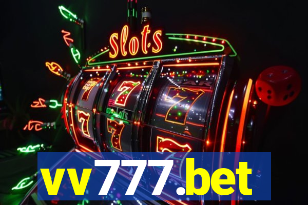 vv777.bet