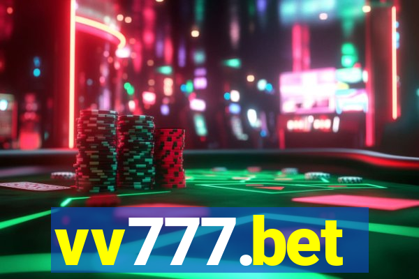 vv777.bet