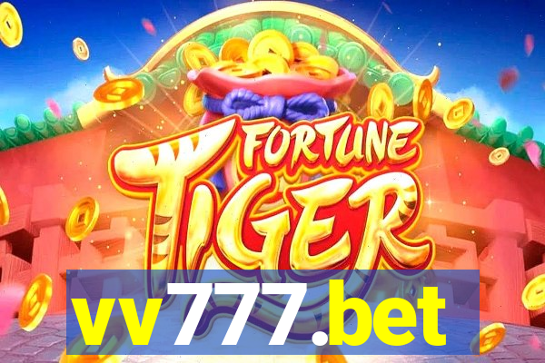 vv777.bet