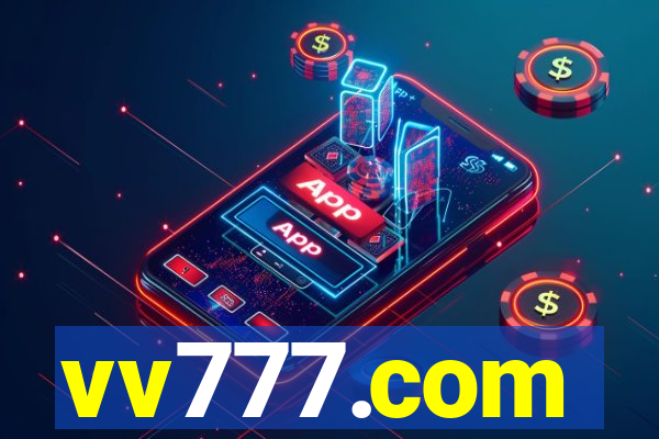 vv777.com