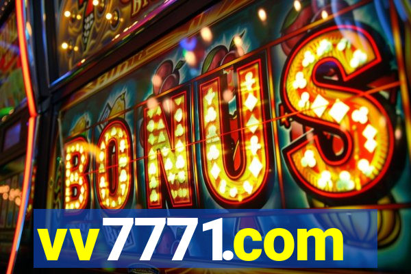 vv7771.com