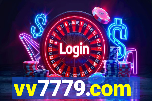 vv7779.com