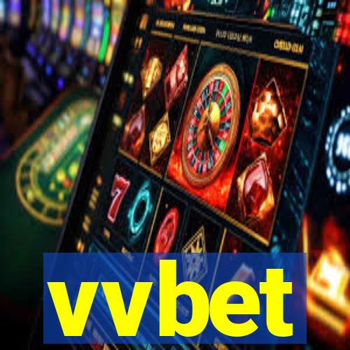 vvbet