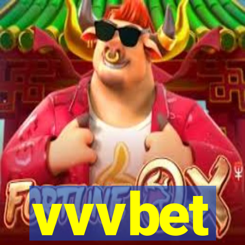 vvvbet