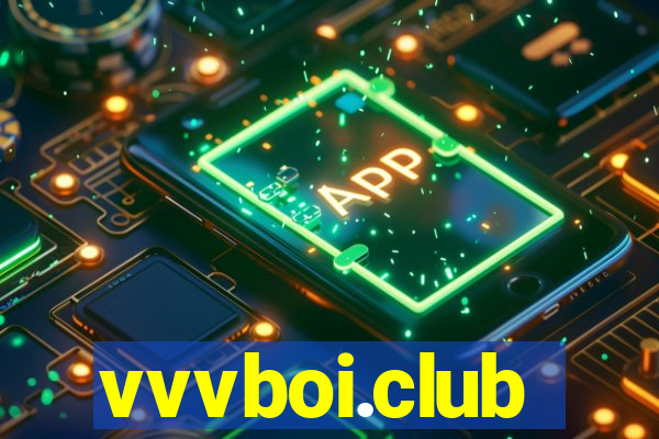 vvvboi.club