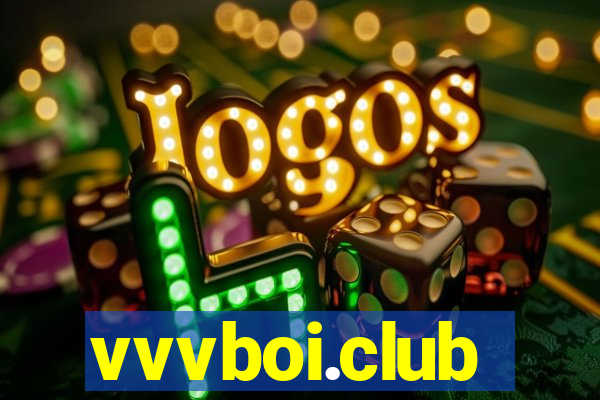 vvvboi.club