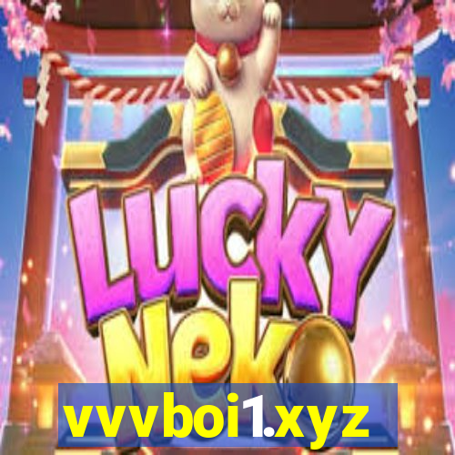 vvvboi1.xyz