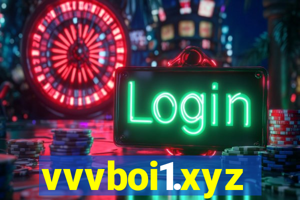 vvvboi1.xyz