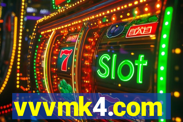 vvvmk4.com