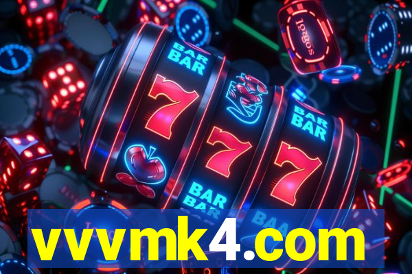 vvvmk4.com