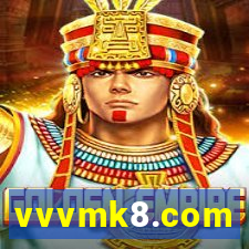 vvvmk8.com