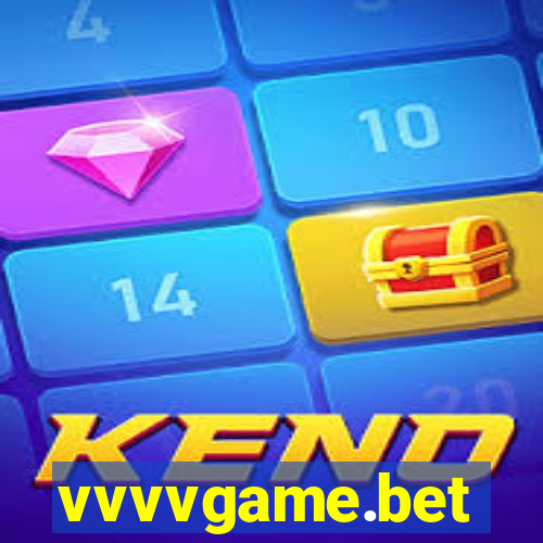 vvvvgame.bet