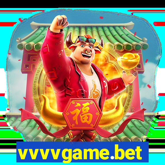 vvvvgame.bet