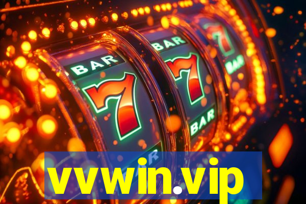 vvwin.vip