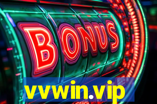 vvwin.vip