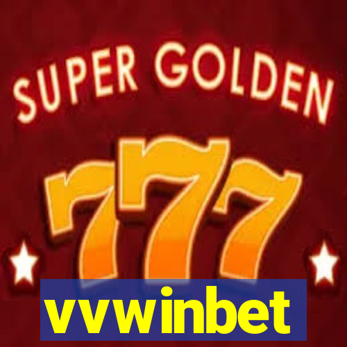 vvwinbet