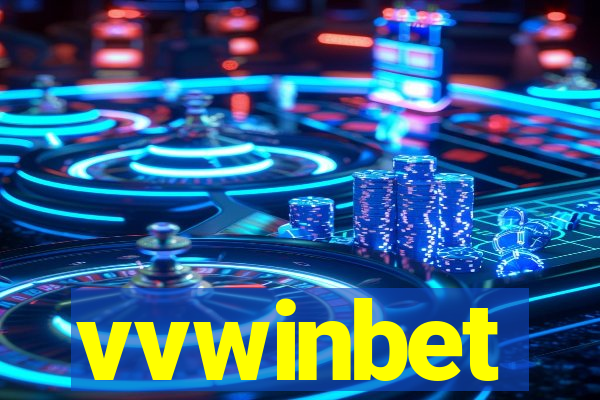 vvwinbet