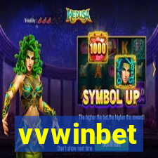 vvwinbet