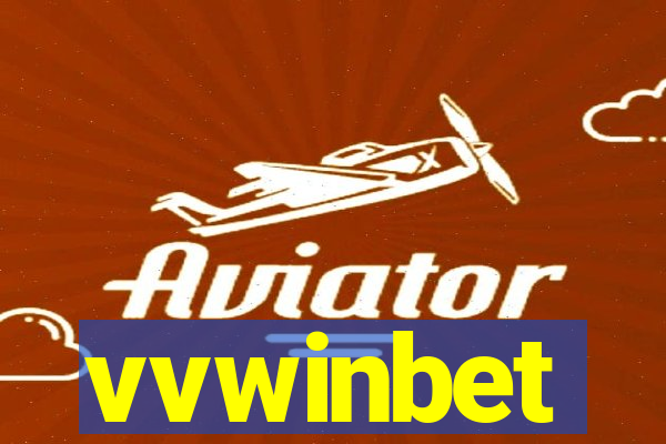 vvwinbet