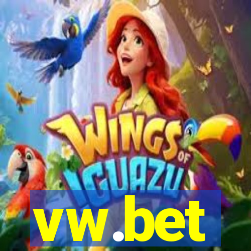 vw.bet