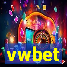 vwbet