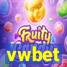 vwbet