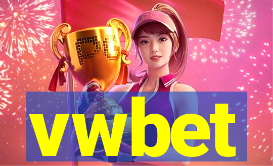 vwbet