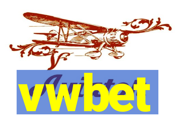 vwbet
