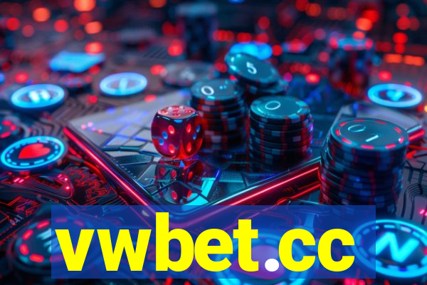 vwbet.cc