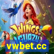 vwbet.cc