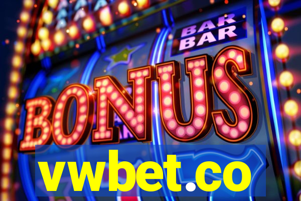 vwbet.co