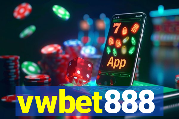 vwbet888