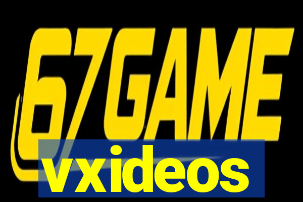 vxideos