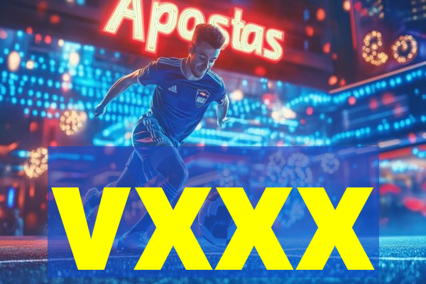 vxxx