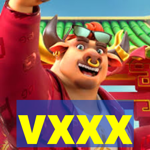 vxxx