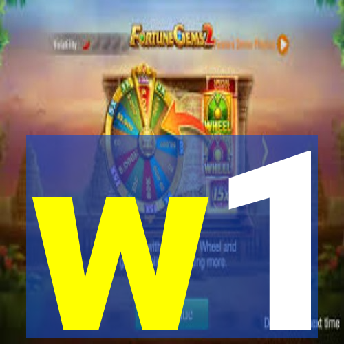 w1-agavepg.com