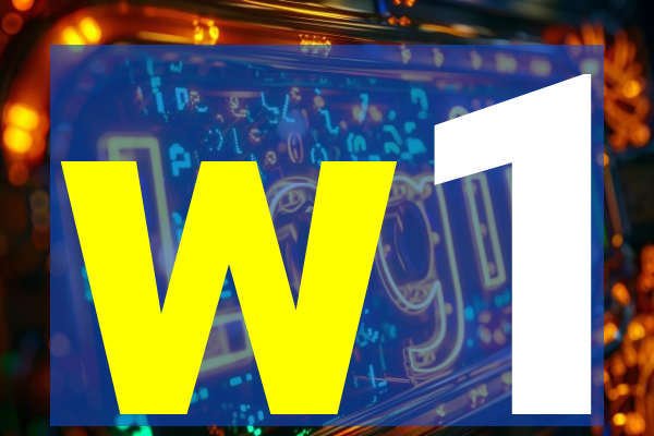 w1-baseballpg.com
