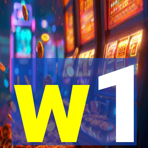w1-baseballpg.com