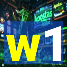 w1-bet