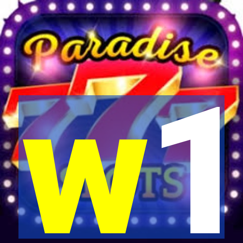 w1-bet