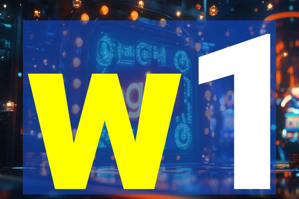 w1-boxing