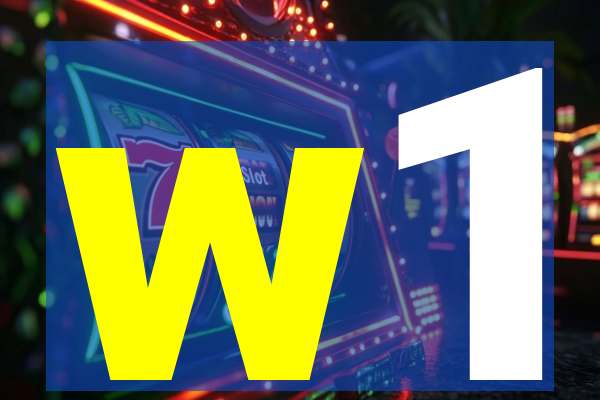 w1-boxing
