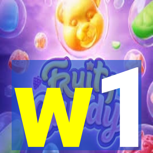 w1-boxing