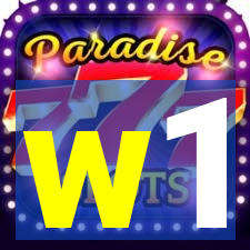 w1-cagivapg.com