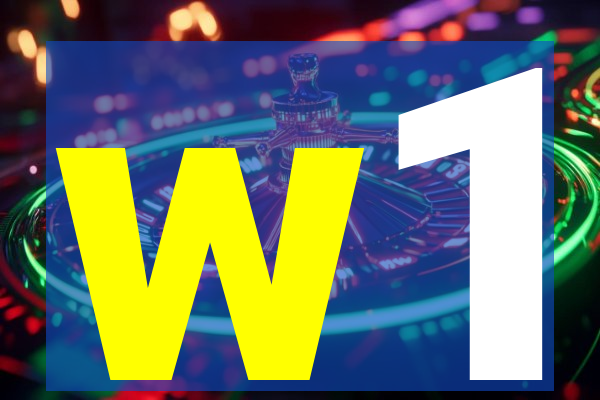 w1-dive