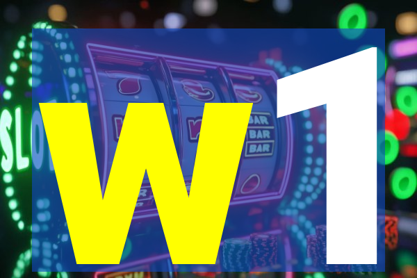 w1-drumsetpg.com
